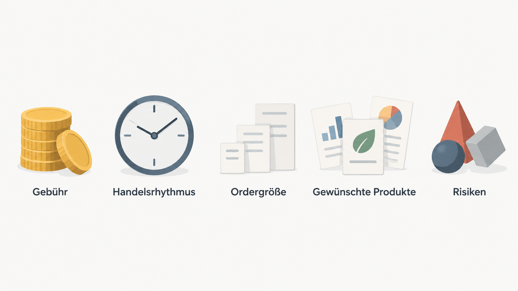 Show the Scalable Broker as an online service for investing and savings plans, without implying personal advice or that it suits every investor.
